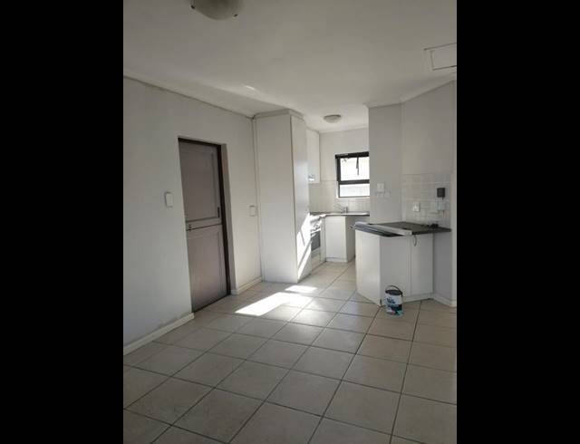 2 BEDROOM PROPERTY TO RENT IN HIGHBURY